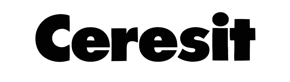 Ceresit logo