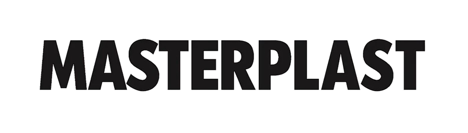 Masterplast