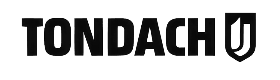 Tondach-removebg-preview